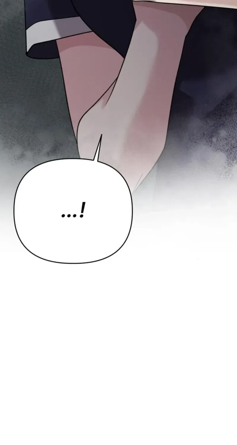 The Wavering Husband Chapter 14 – Page 114