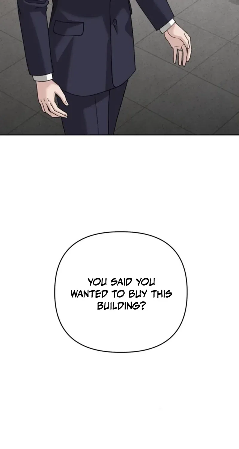 The Wavering Husband Chapter 14 – Page 116