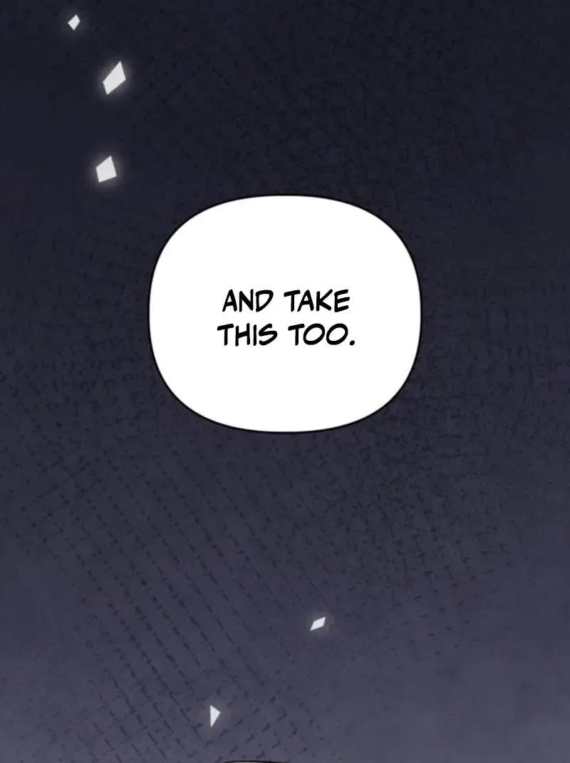The Wavering Husband Chapter 14 – Page 120