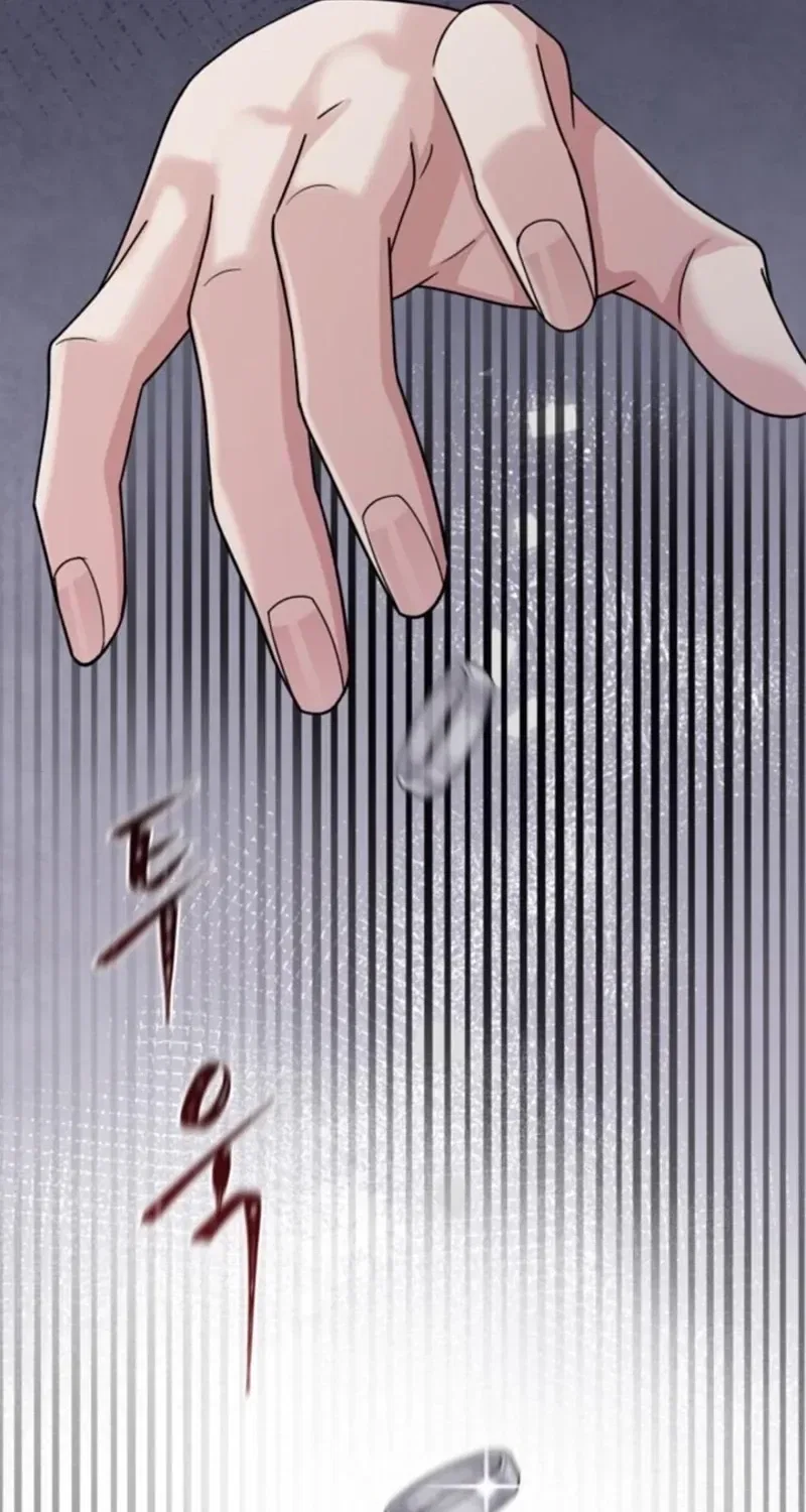 The Wavering Husband Chapter 14 – Page 121