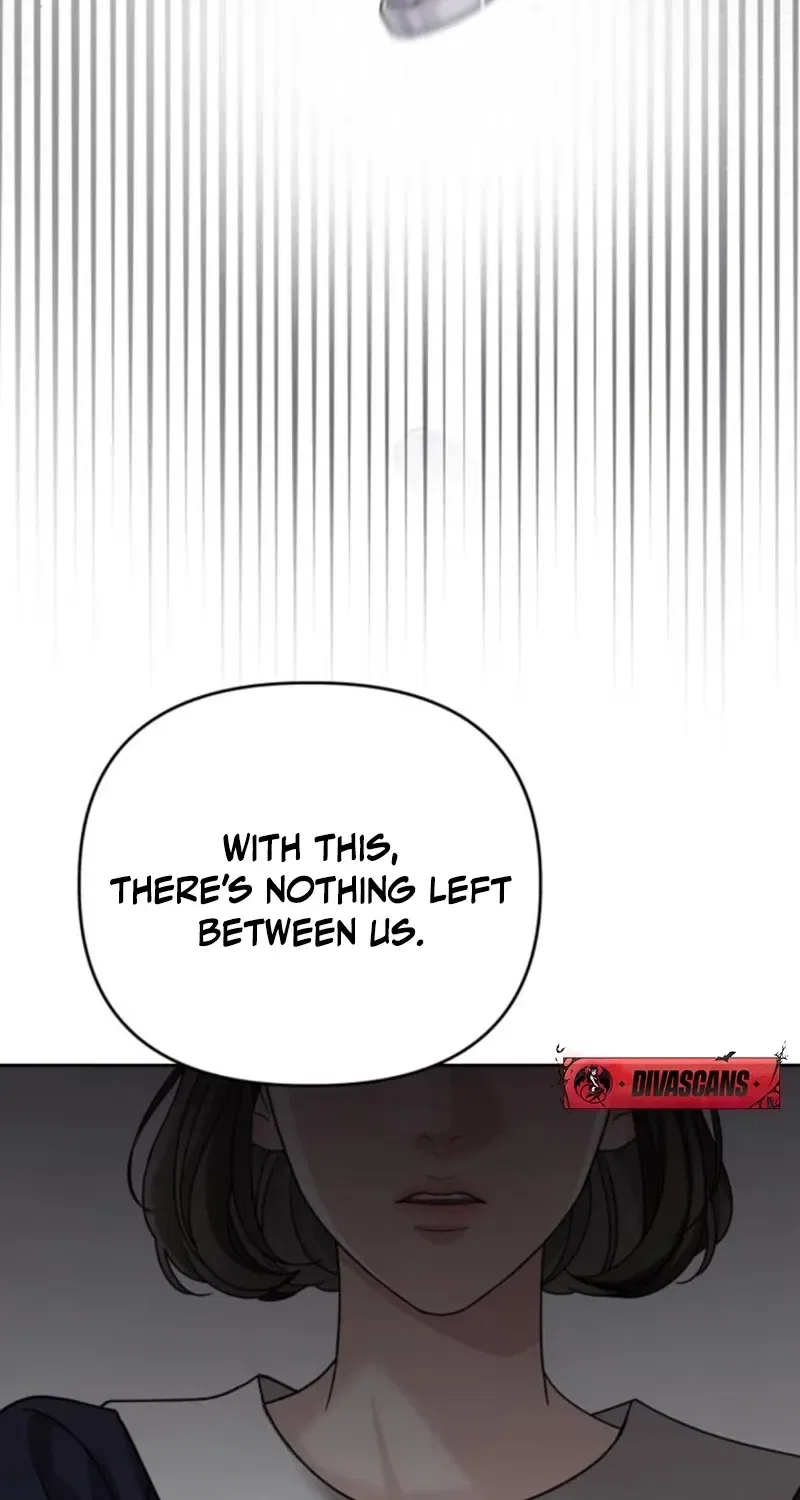 The Wavering Husband Chapter 14 – Page 122