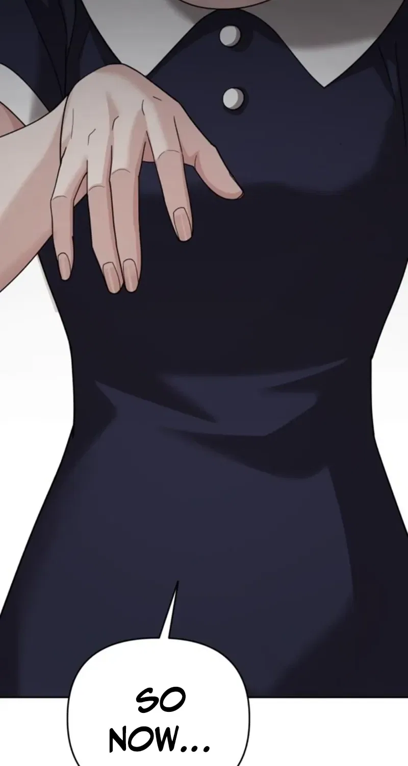 The Wavering Husband Chapter 14 – Page 123