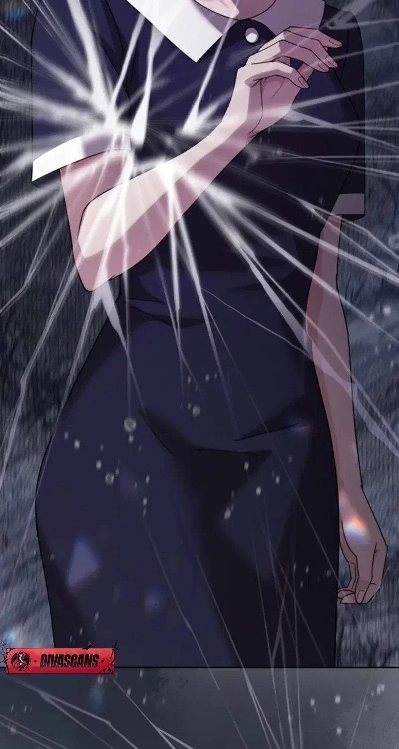The Wavering Husband Chapter 14 – Page 126