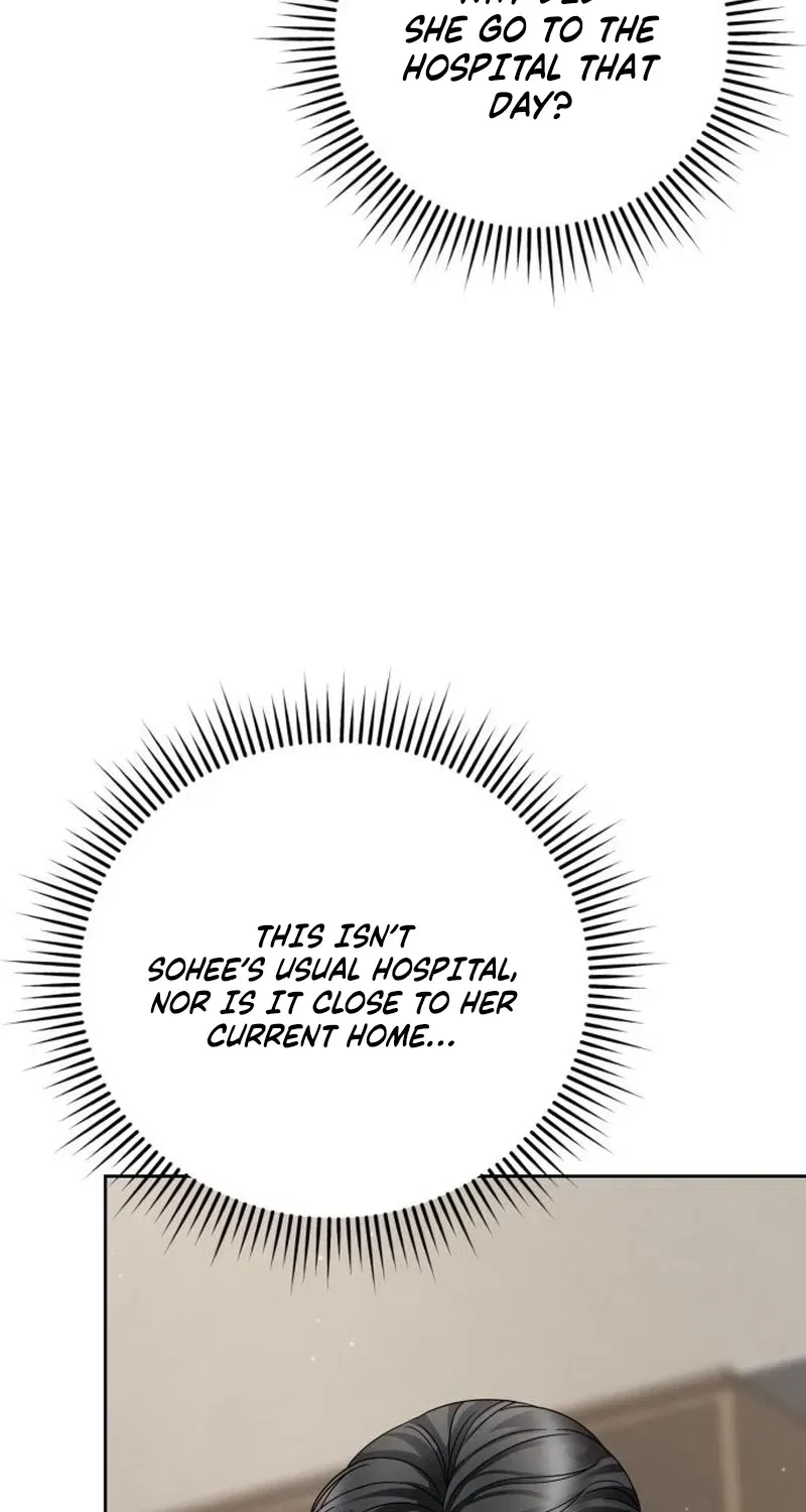 The Wavering Husband Chapter 13 – Page 4