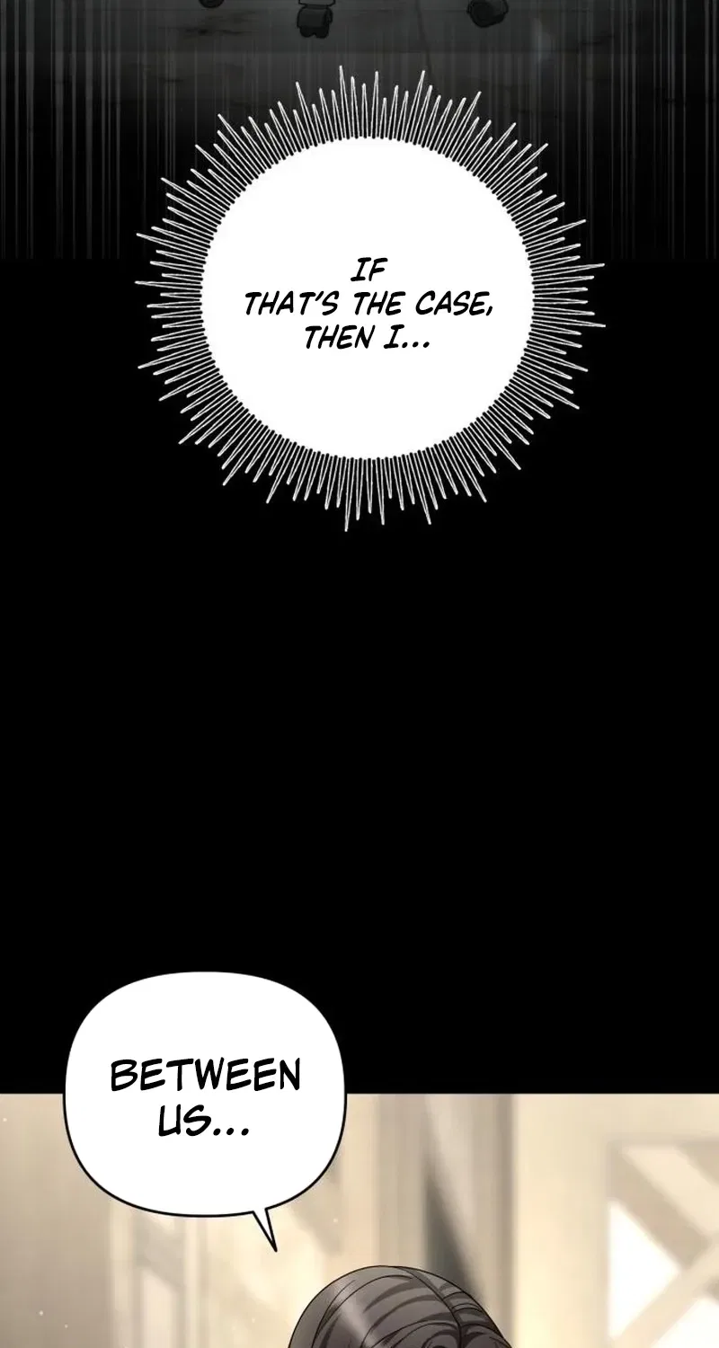 The Wavering Husband Chapter 13 – Page 9
