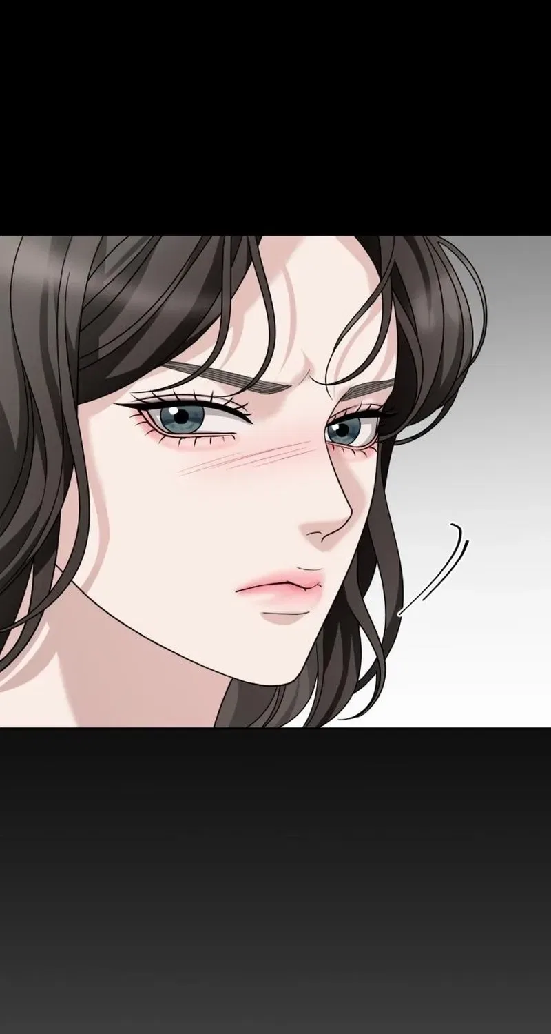 The Wavering Husband Chapter 13 – Page 11