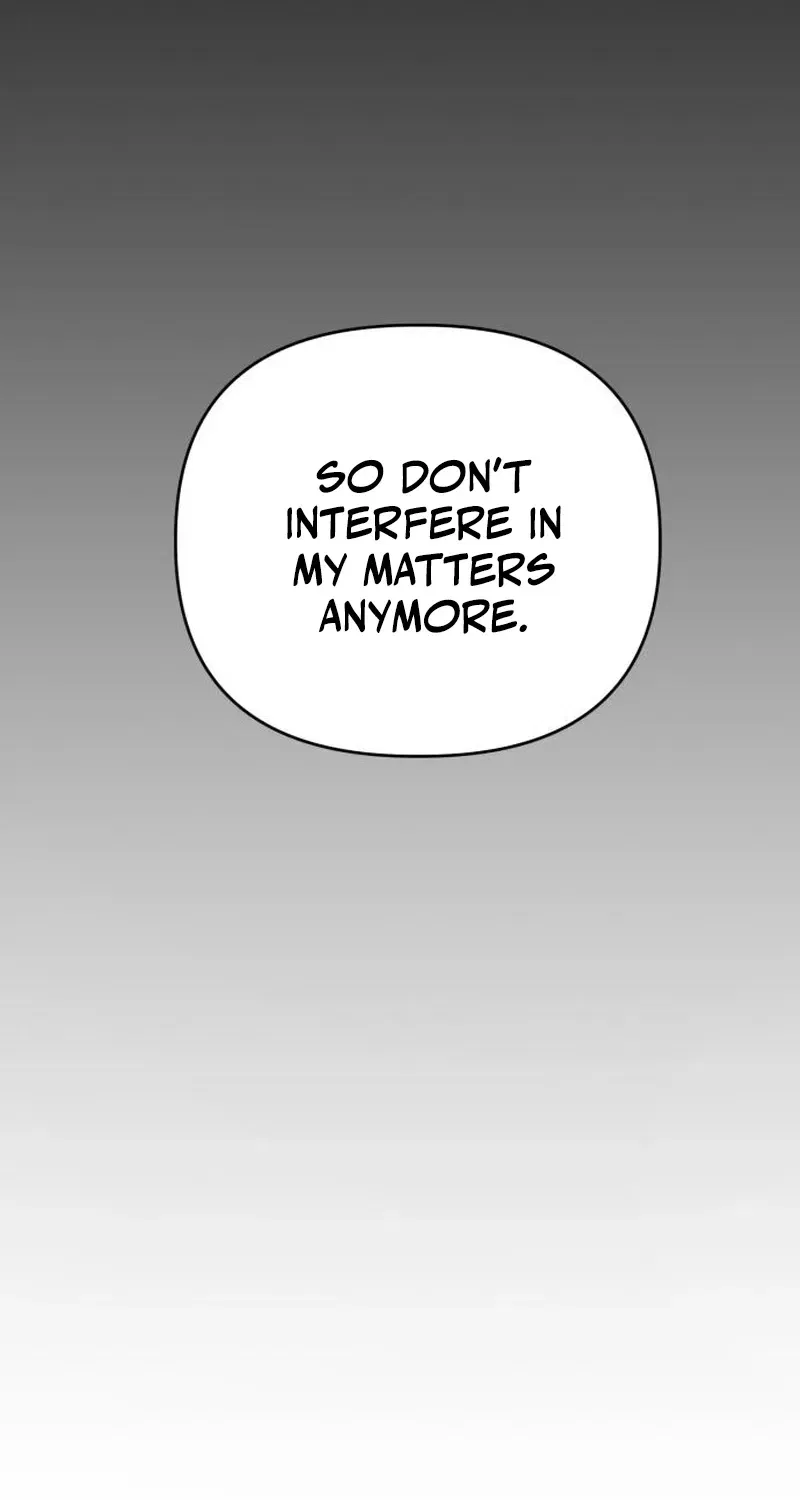 The Wavering Husband Chapter 13 – Page 12