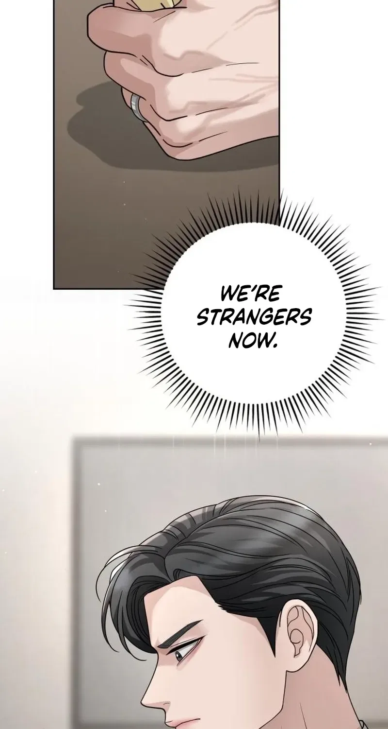 The Wavering Husband Chapter 13 – Page 14