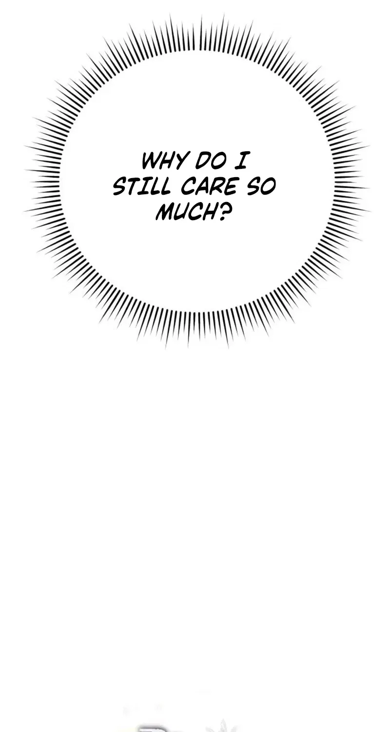 The Wavering Husband Chapter 13 – Page 19
