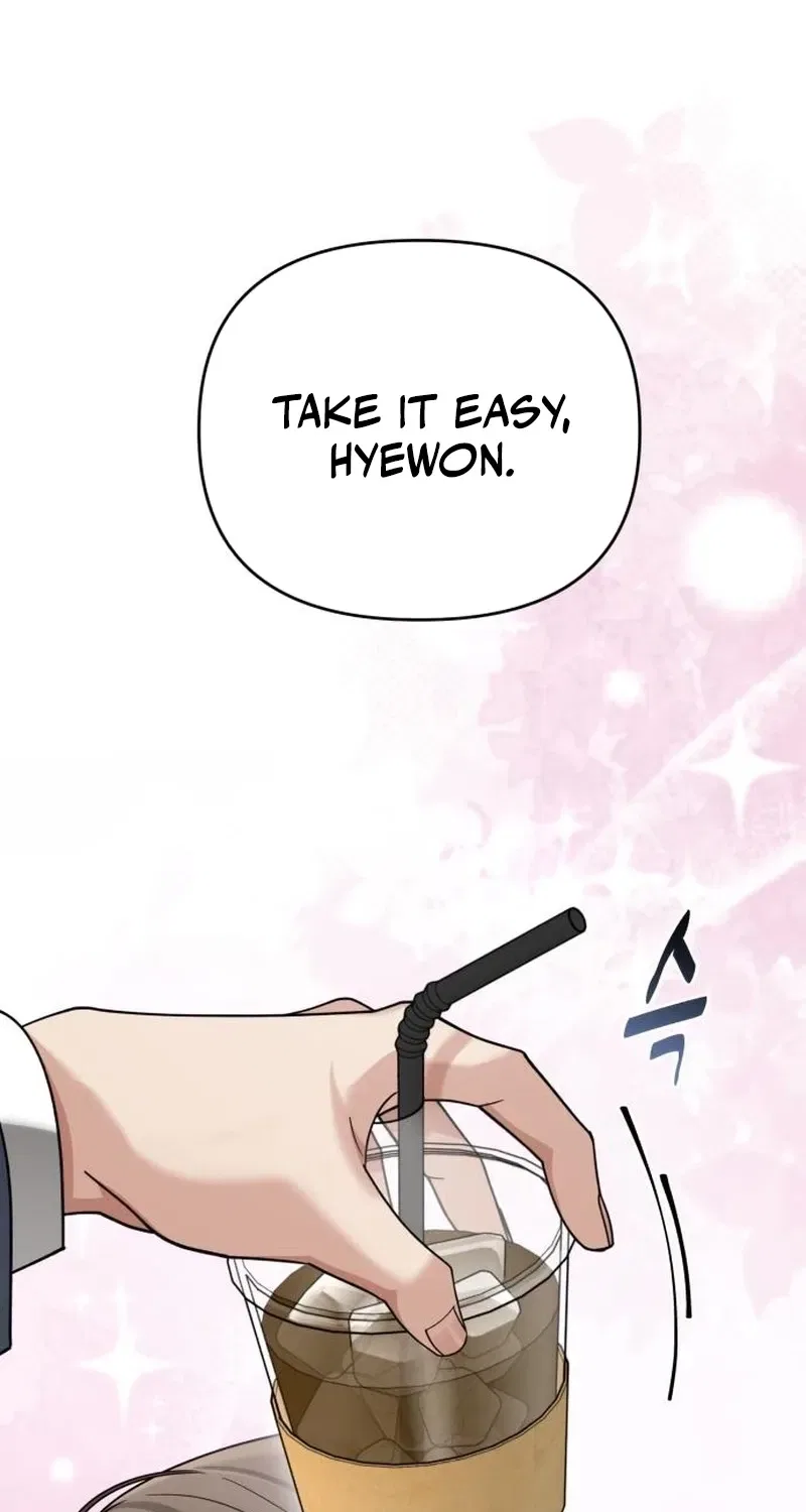 The Wavering Husband Chapter 13 – Page 29