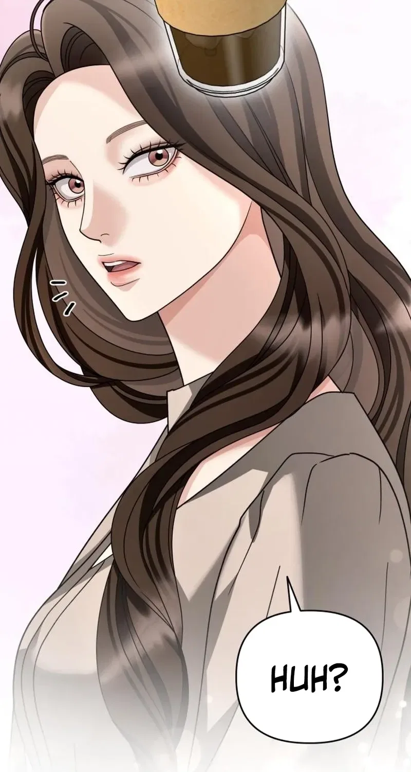The Wavering Husband Chapter 13 – Page 30