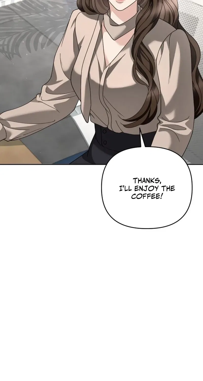 The Wavering Husband Chapter 13 – Page 35