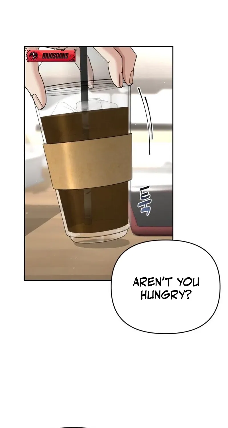 The Wavering Husband Chapter 13 – Page 36