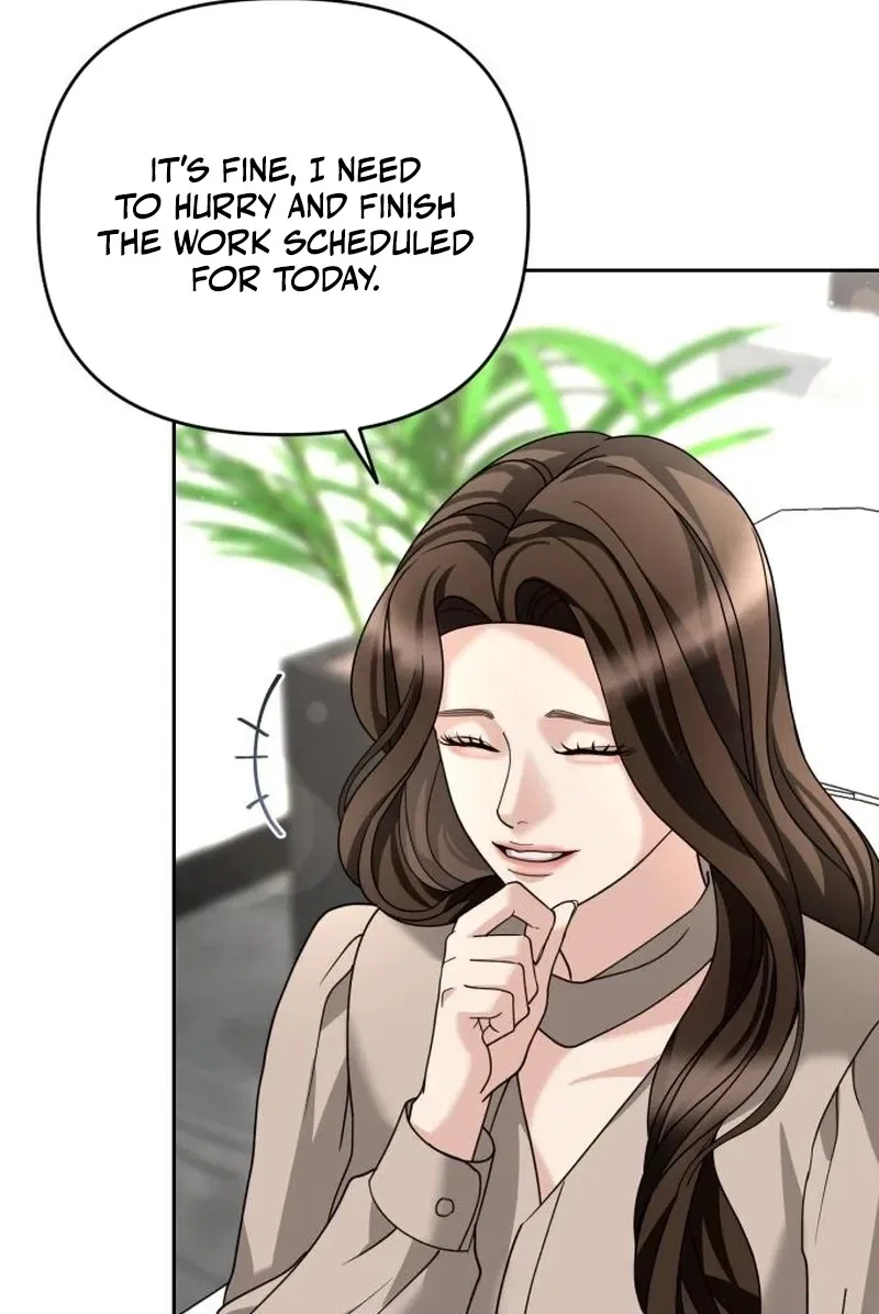 The Wavering Husband Chapter 13 – Page 37
