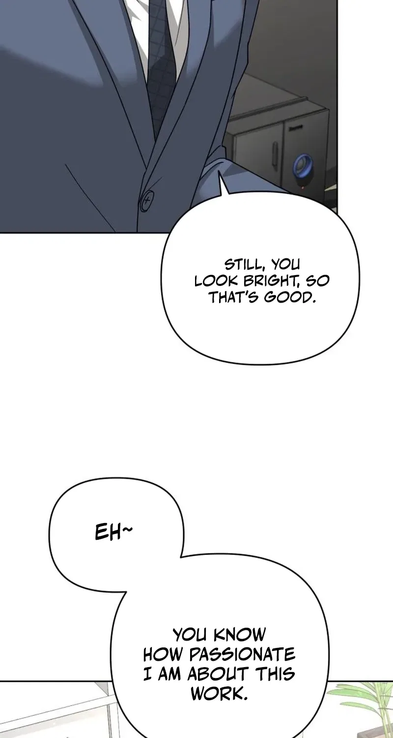 The Wavering Husband Chapter 13 – Page 39