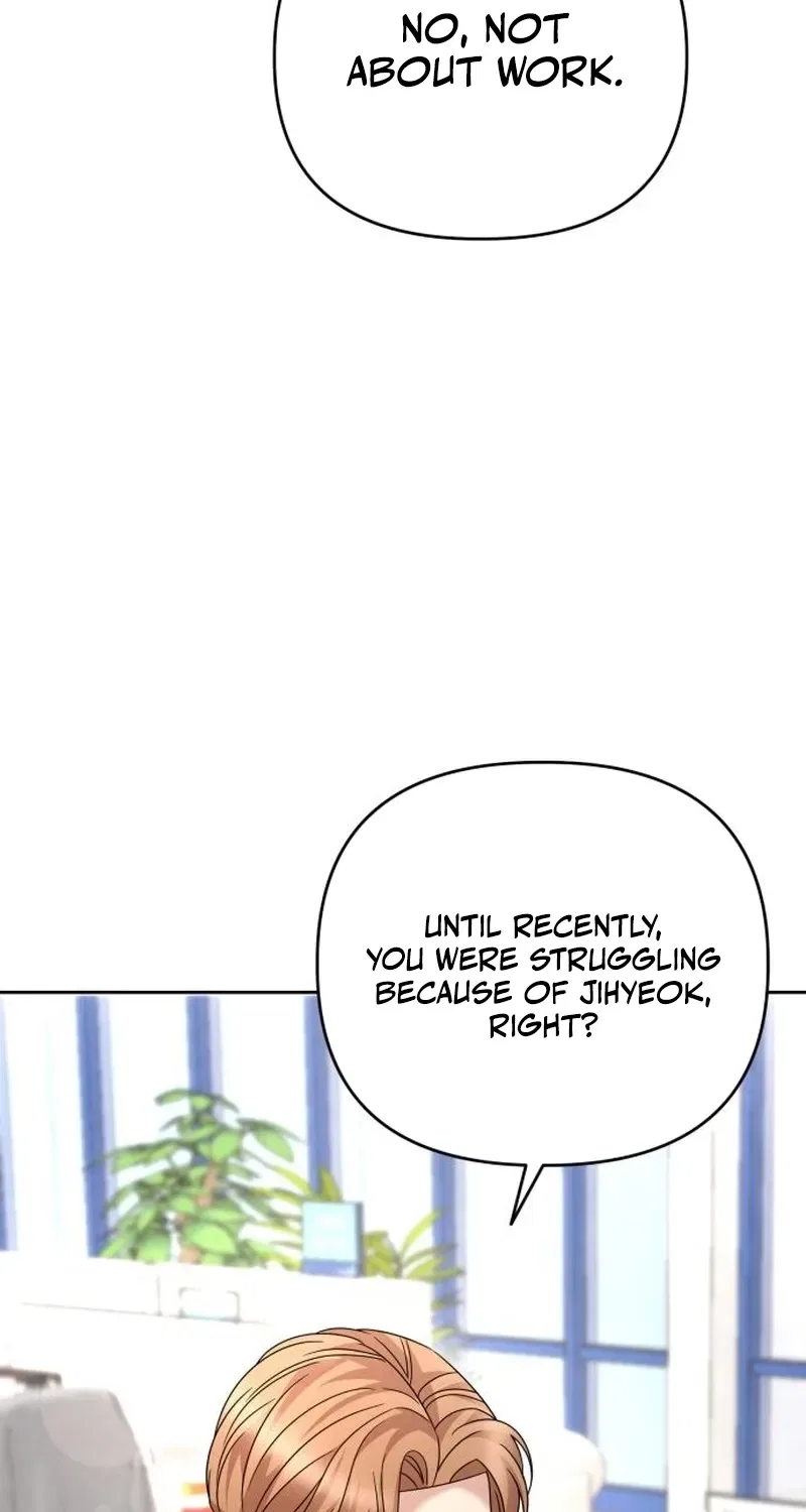 The Wavering Husband Chapter 13 – Page 41