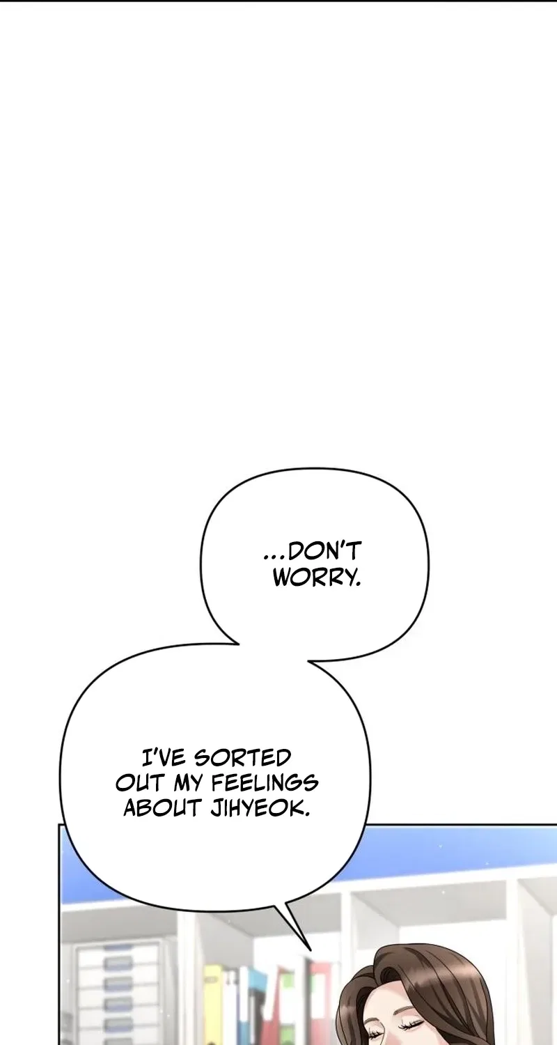 The Wavering Husband Chapter 13 – Page 43