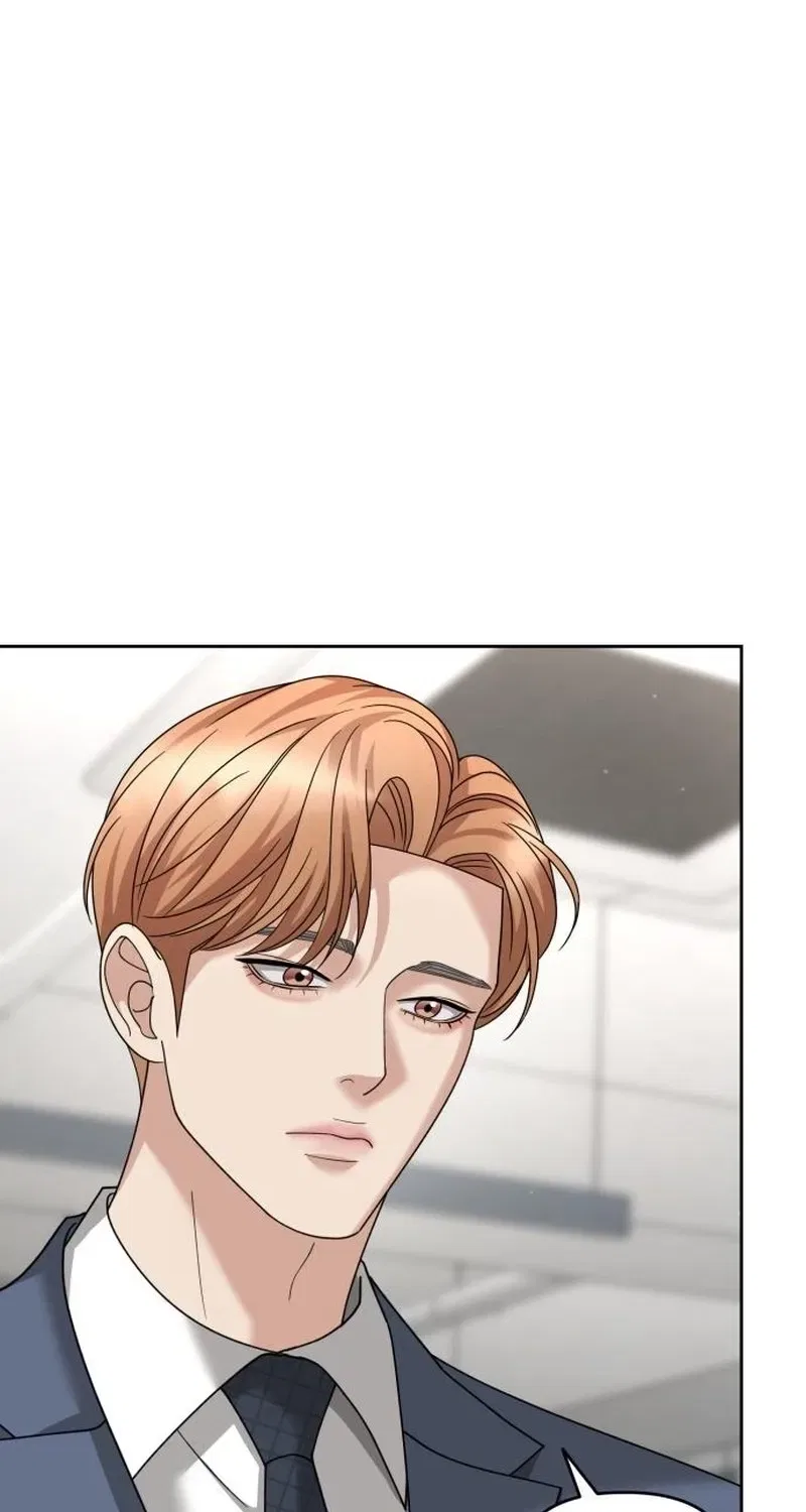 The Wavering Husband Chapter 13 – Page 46