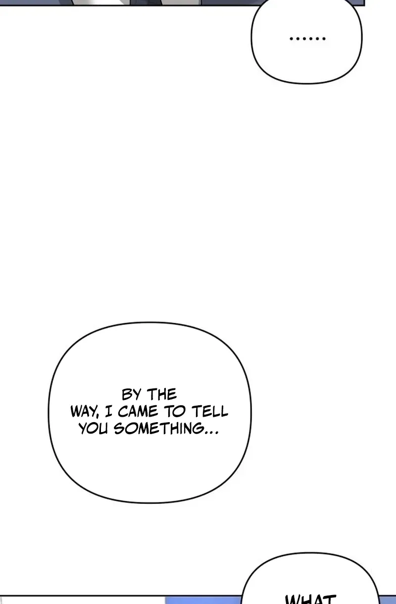 The Wavering Husband Chapter 13 – Page 47