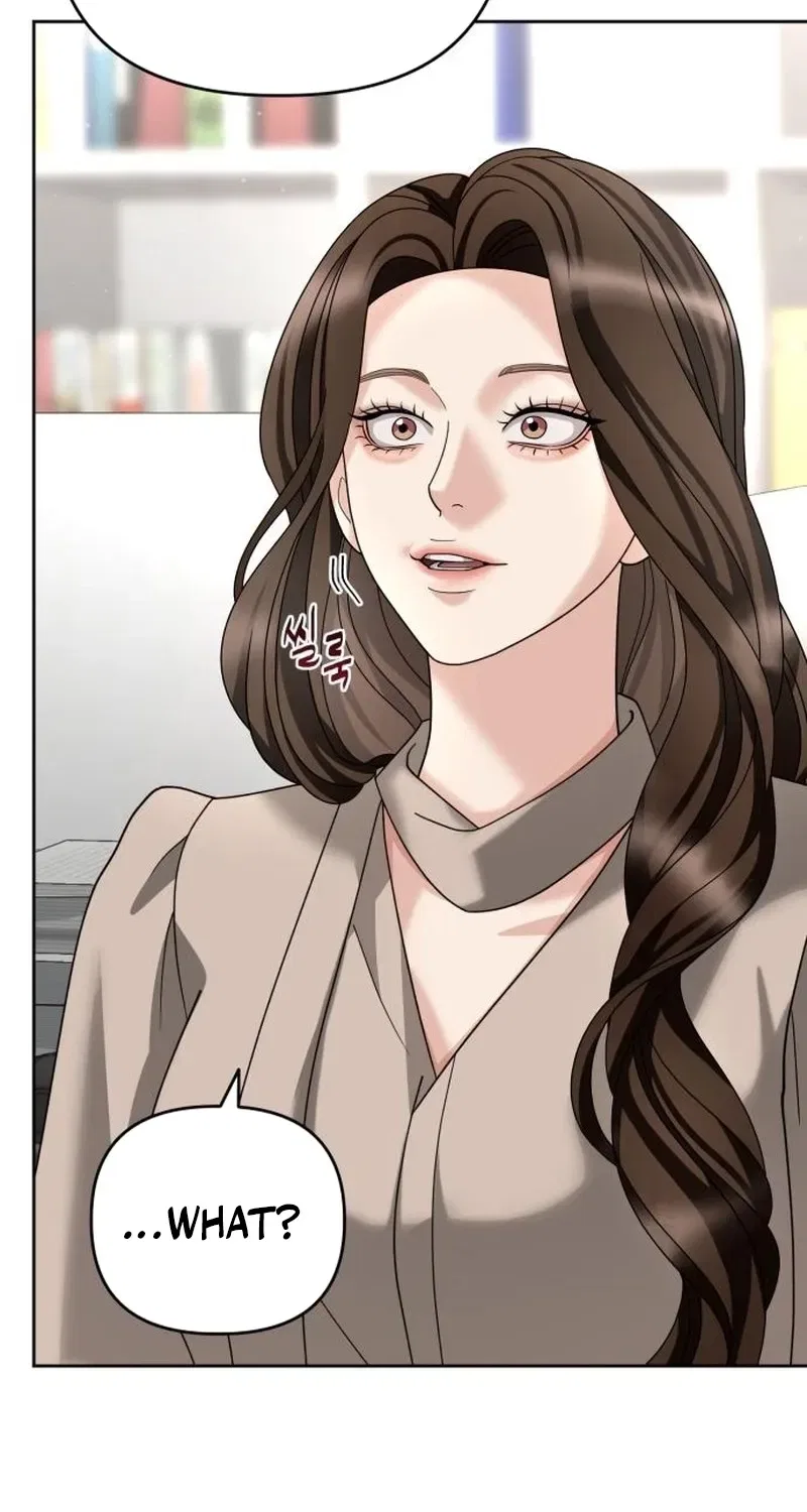 The Wavering Husband Chapter 13 – Page 50