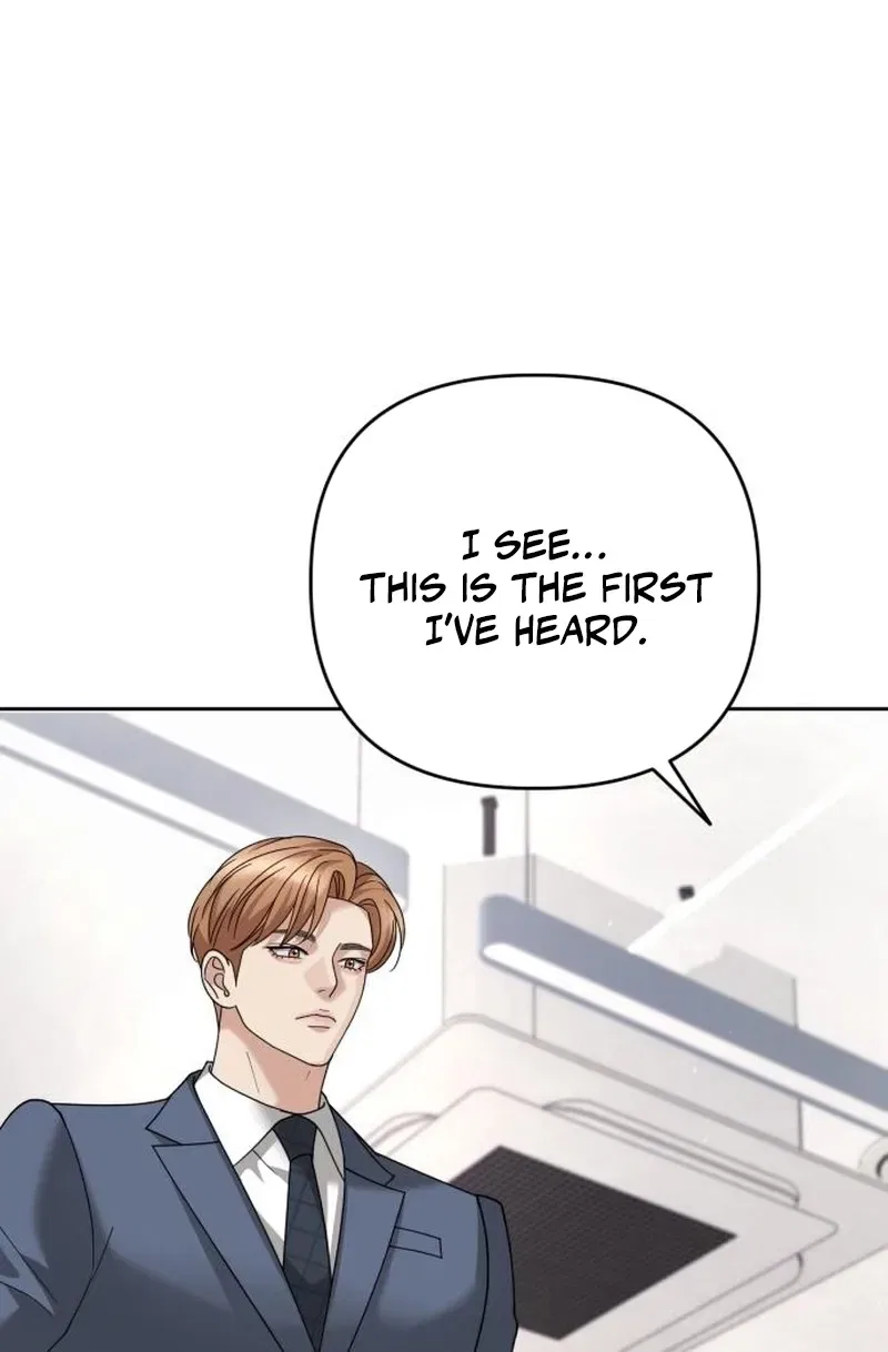 The Wavering Husband Chapter 13 – Page 52