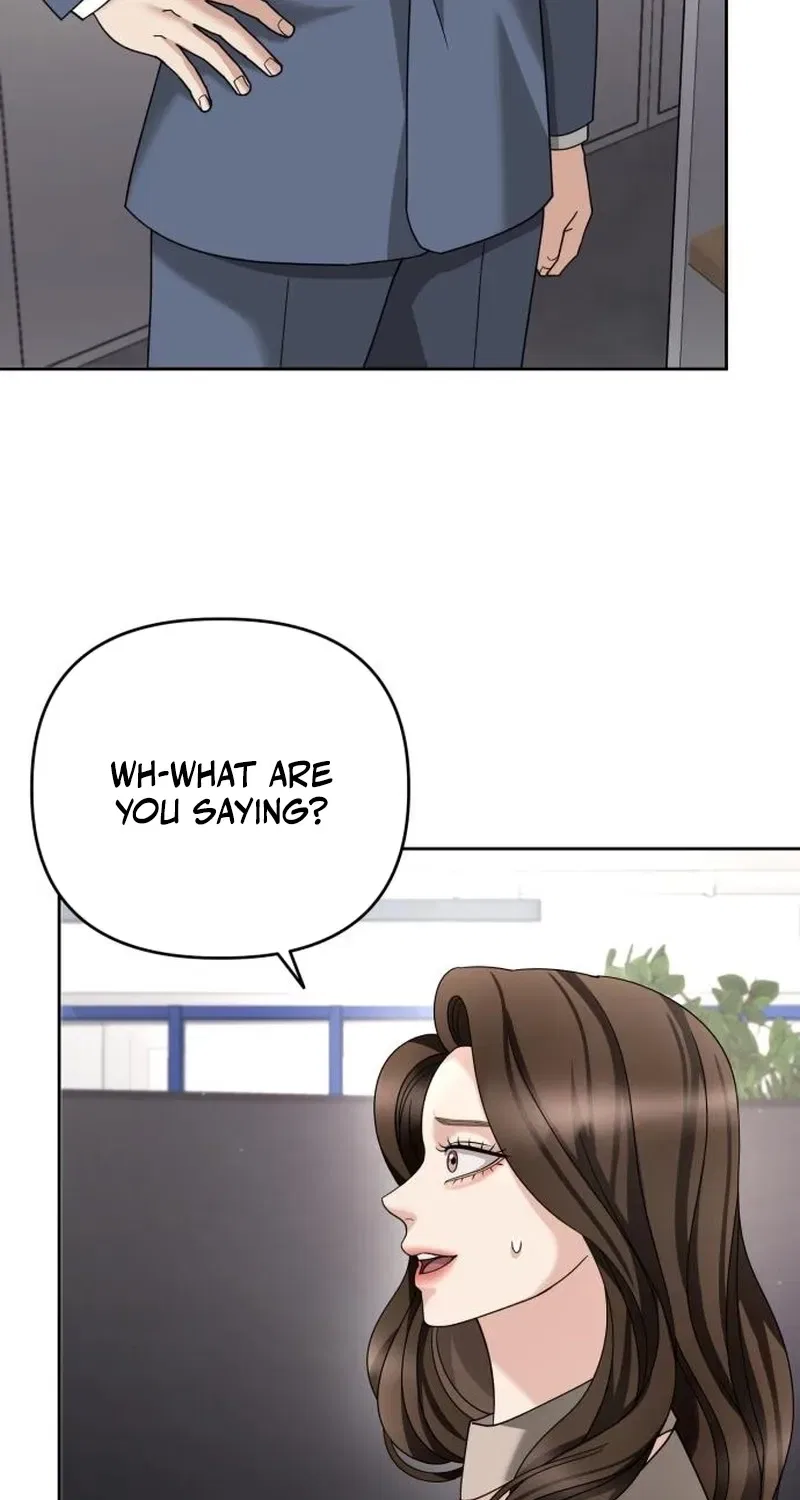 The Wavering Husband Chapter 13 – Page 55