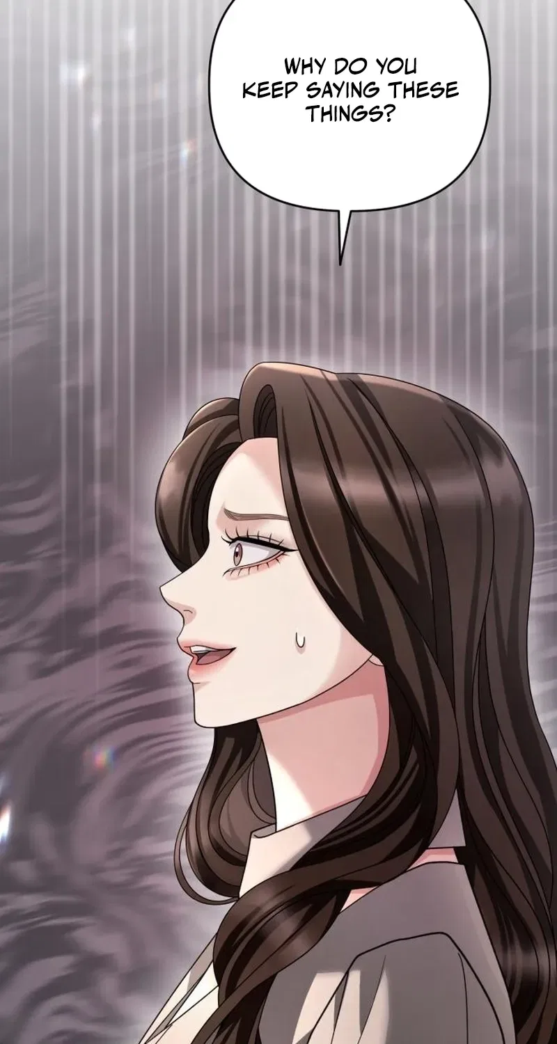 The Wavering Husband Chapter 13 – Page 60