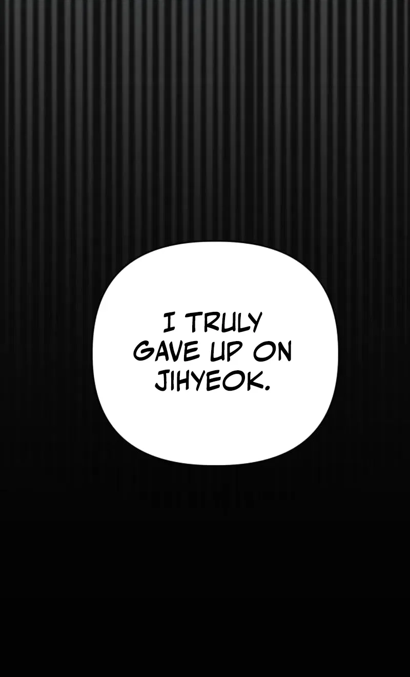 The Wavering Husband Chapter 13 – Page 62