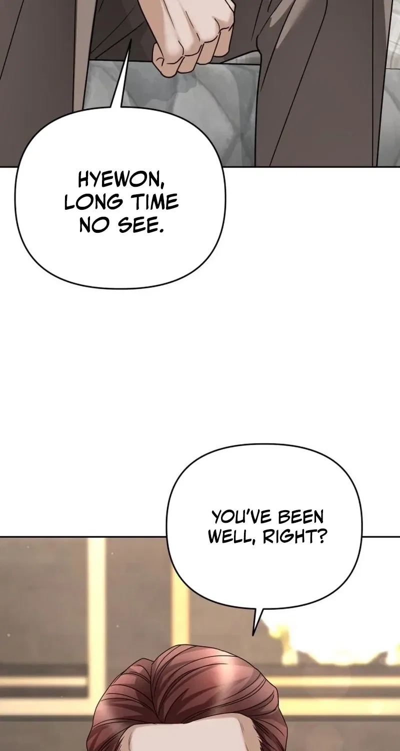 The Wavering Husband Chapter 13 – Page 74