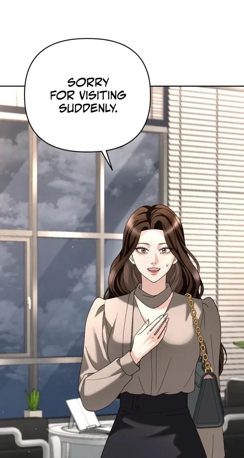 The Wavering Husband Chapter 13 – Page 76