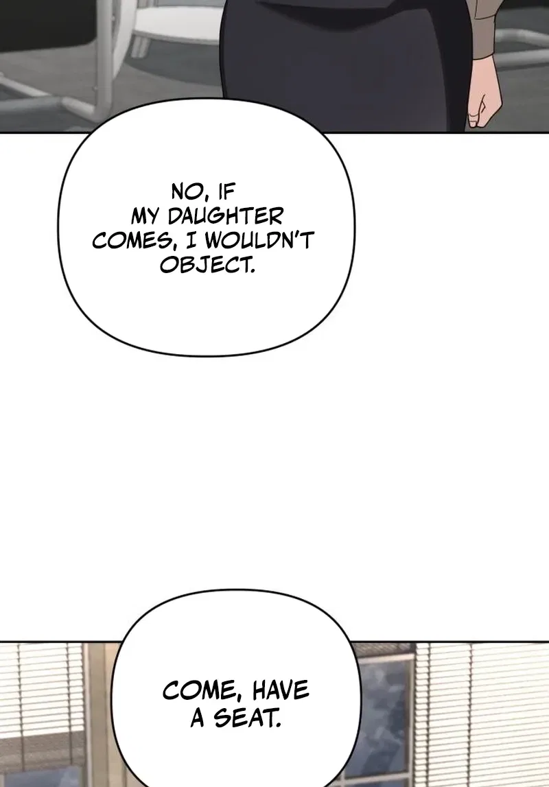 The Wavering Husband Chapter 13 – Page 77