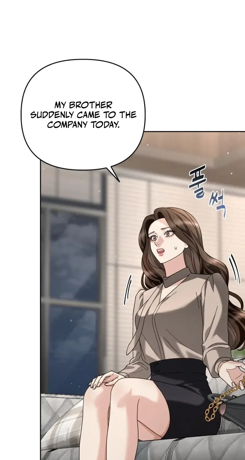 The Wavering Husband Chapter 13 – Page 79