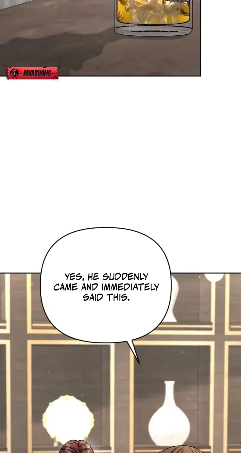 The Wavering Husband Chapter 13 – Page 81