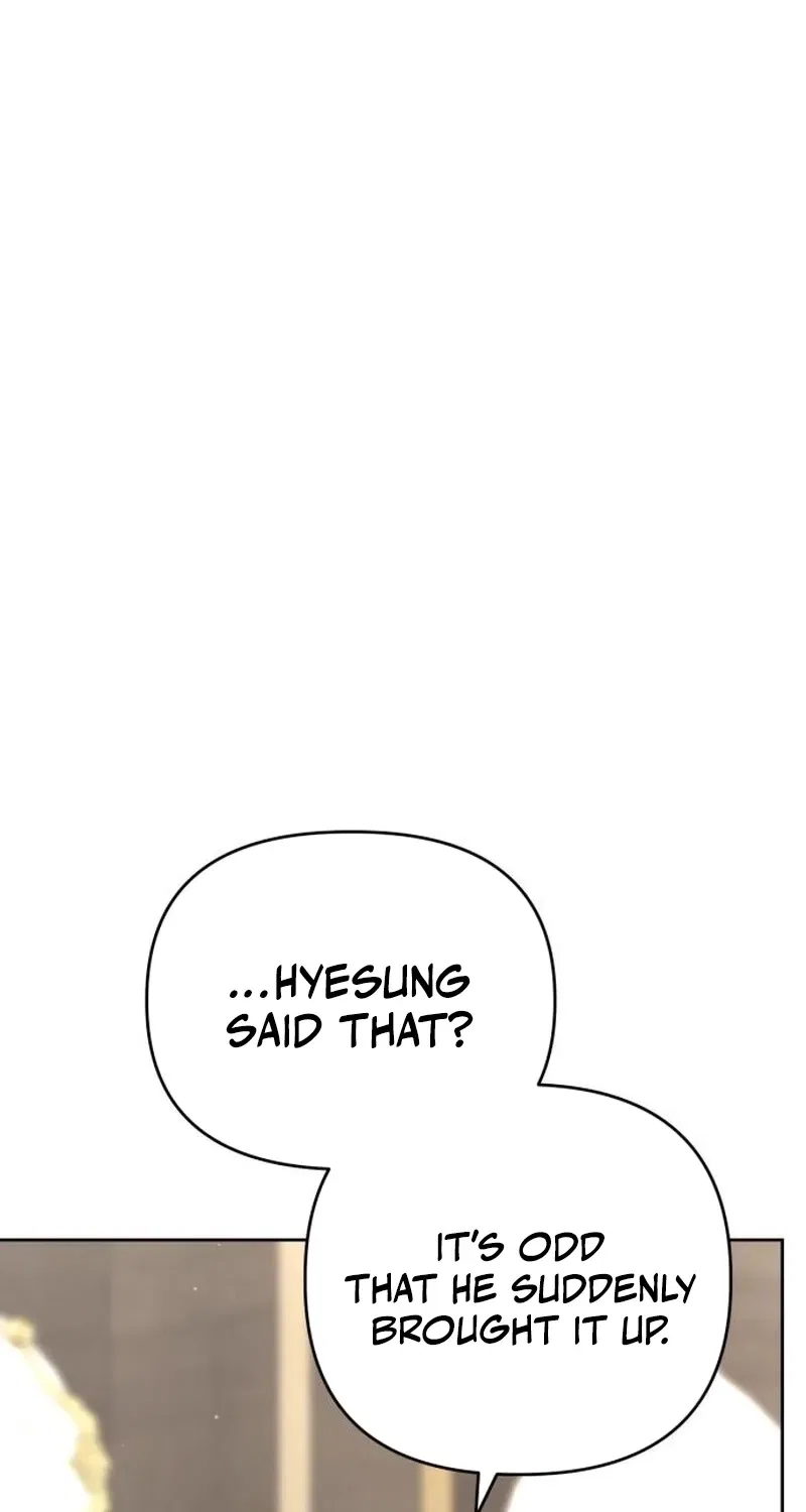 The Wavering Husband Chapter 13 – Page 83
