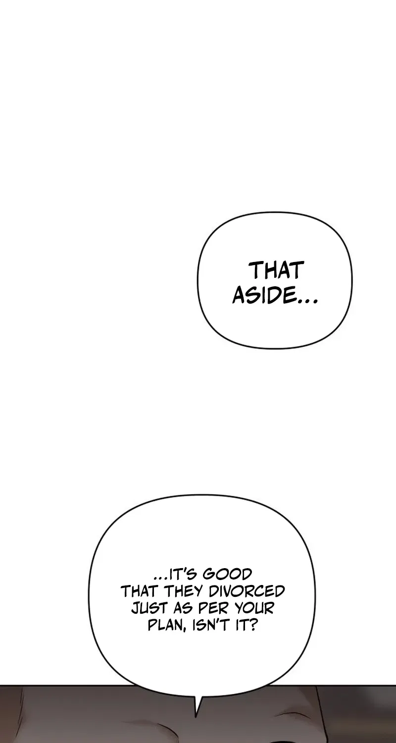 The Wavering Husband Chapter 13 – Page 86