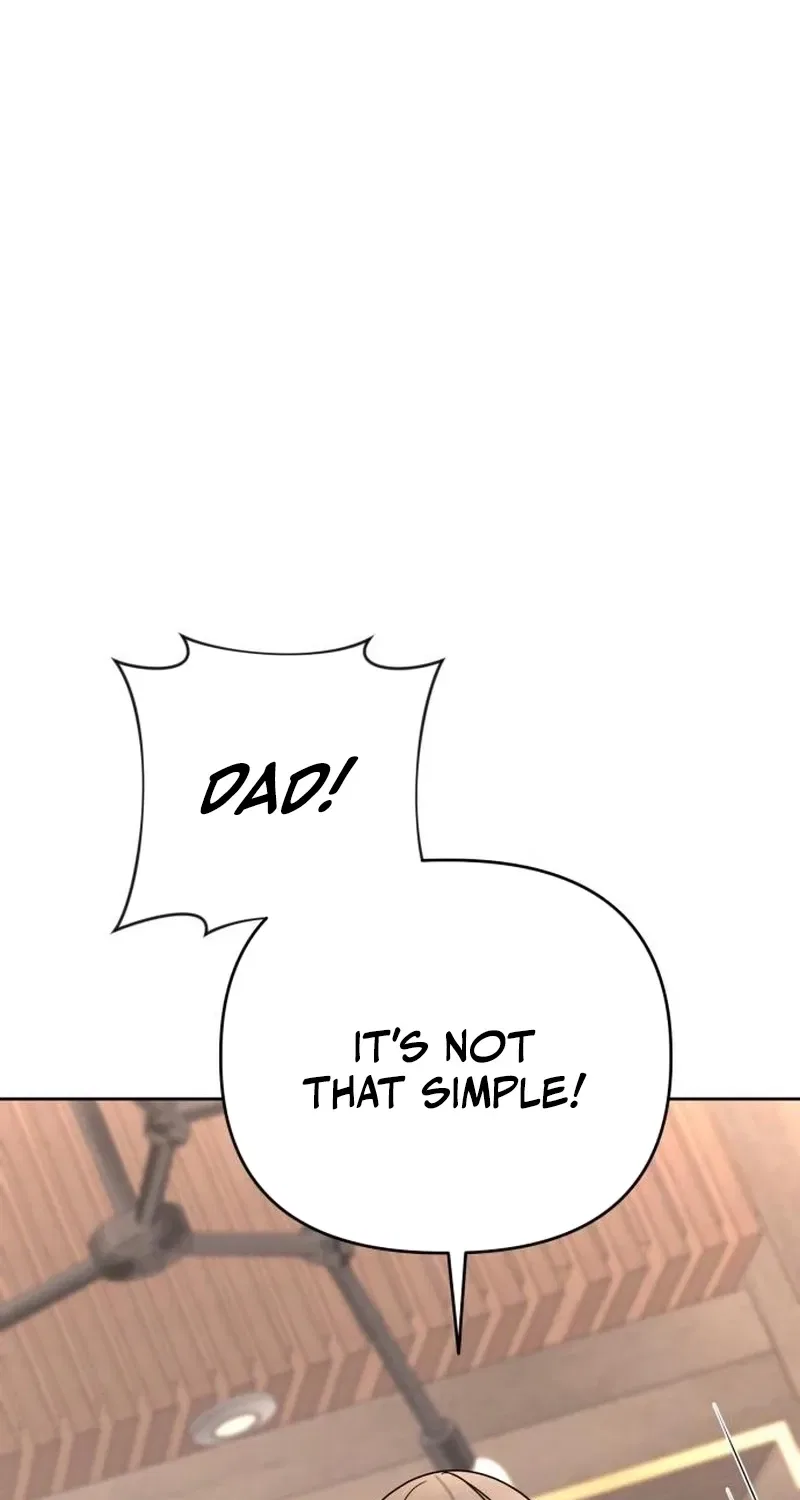 The Wavering Husband Chapter 13 – Page 88