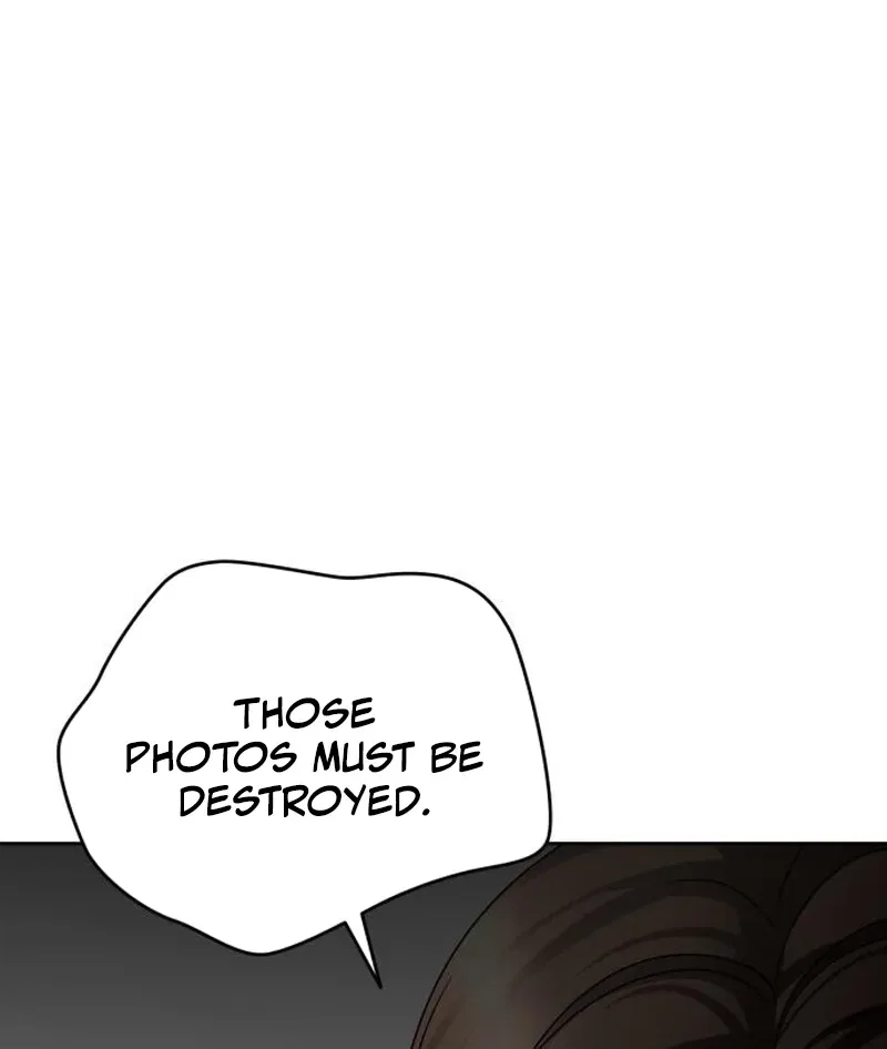 The Wavering Husband Chapter 13 – Page 92