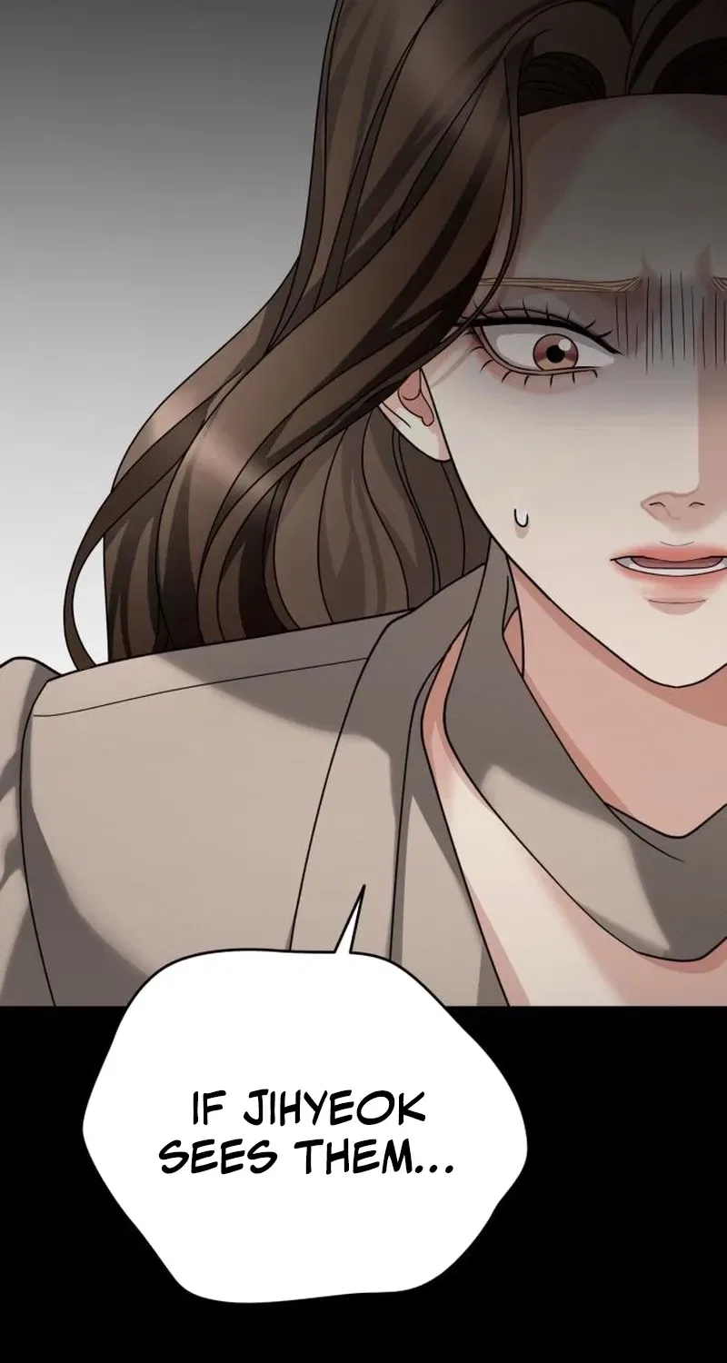 The Wavering Husband Chapter 13 – Page 93