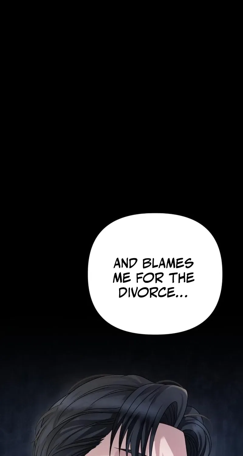 The Wavering Husband Chapter 13 – Page 94