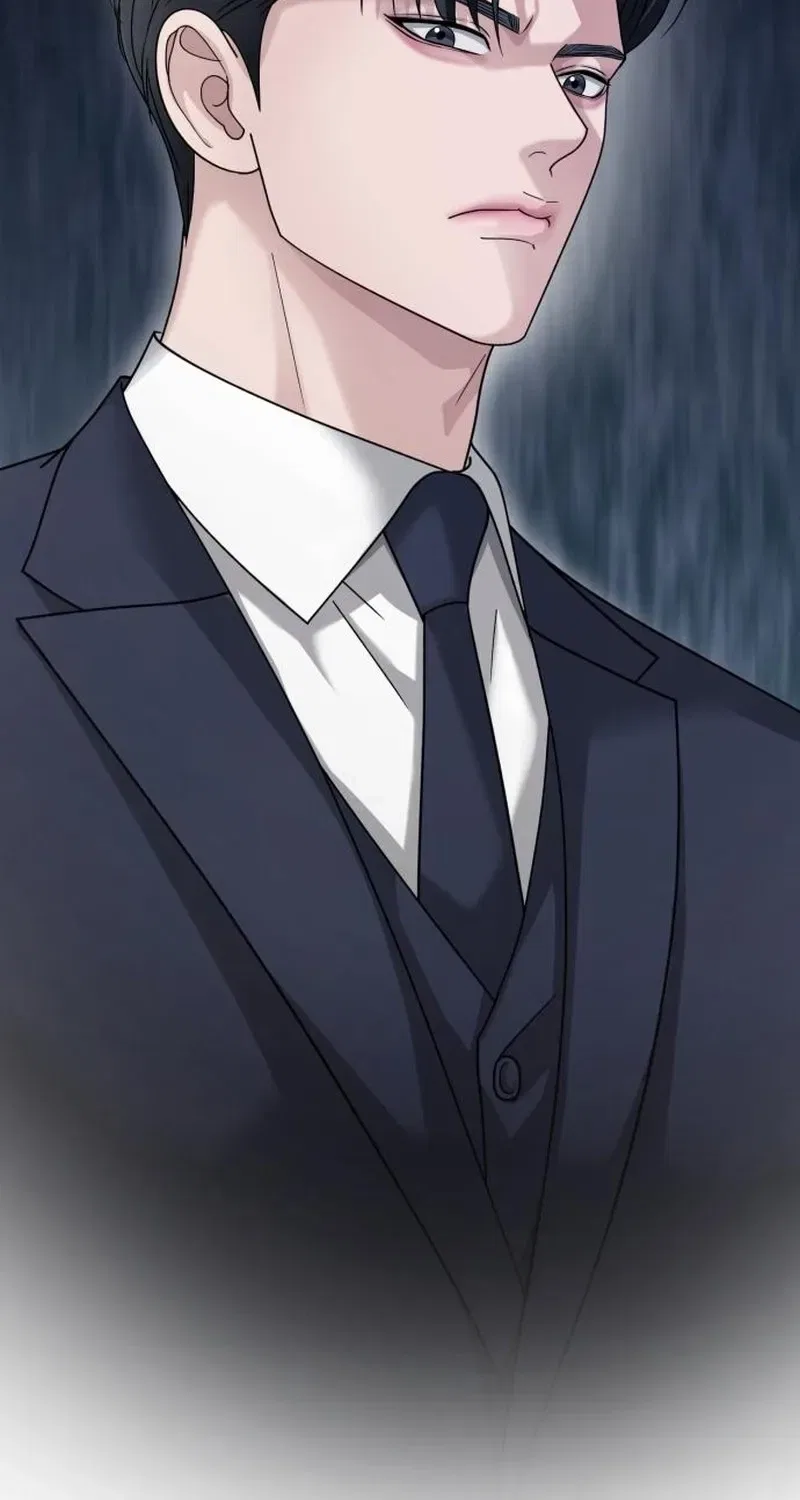 The Wavering Husband Chapter 13 – Page 95