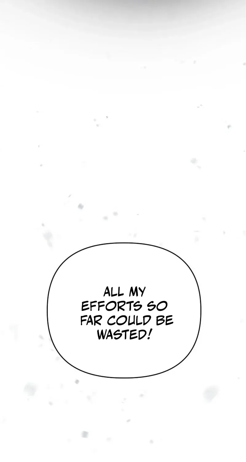 The Wavering Husband Chapter 13 – Page 96
