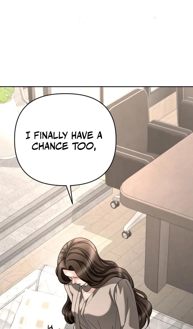 The Wavering Husband Chapter 13 – Page 97