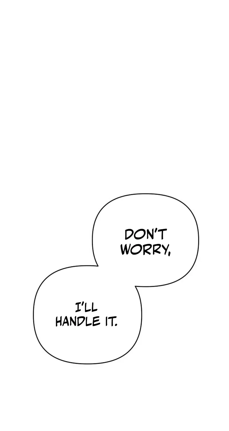 The Wavering Husband Chapter 13 – Page 99