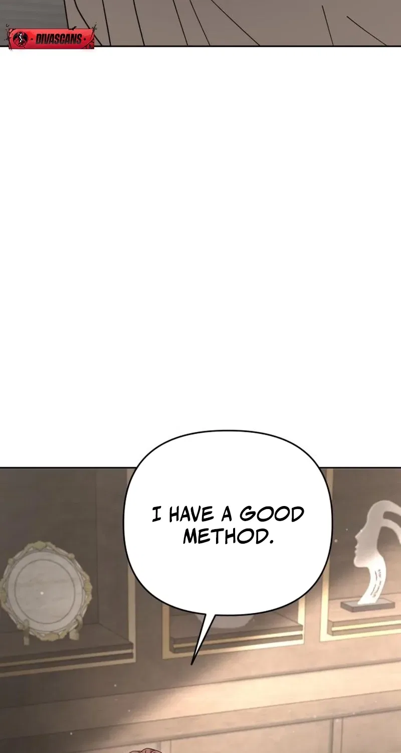 The Wavering Husband Chapter 13 – Page 101