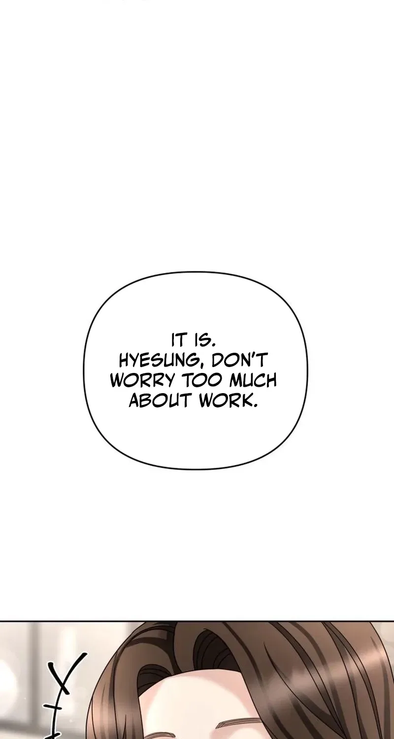 The Wavering Husband Chapter 13 – Page 103