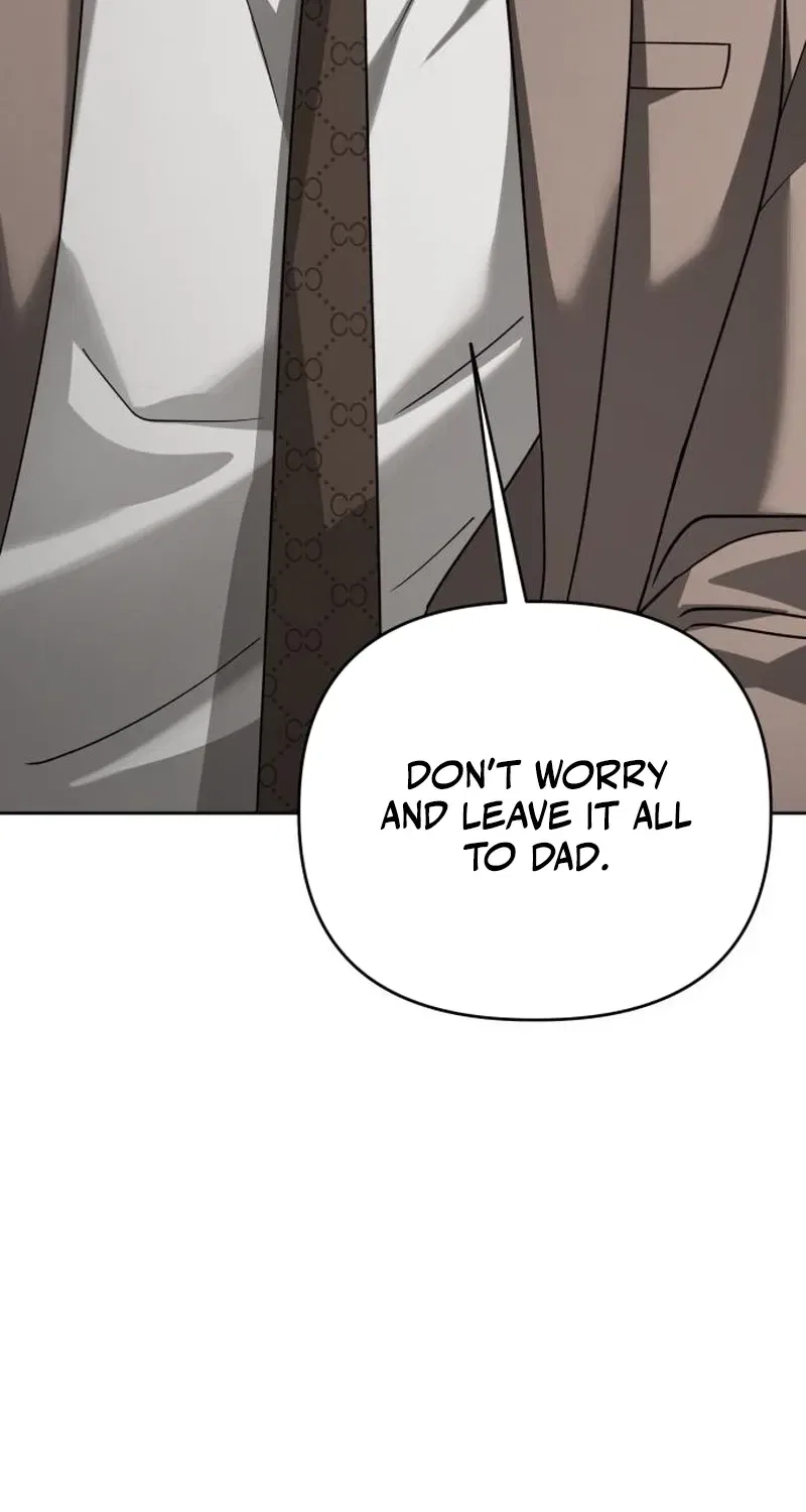The Wavering Husband Chapter 13 – Page 106