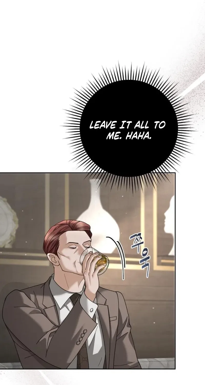 The Wavering Husband Chapter 13 – Page 110