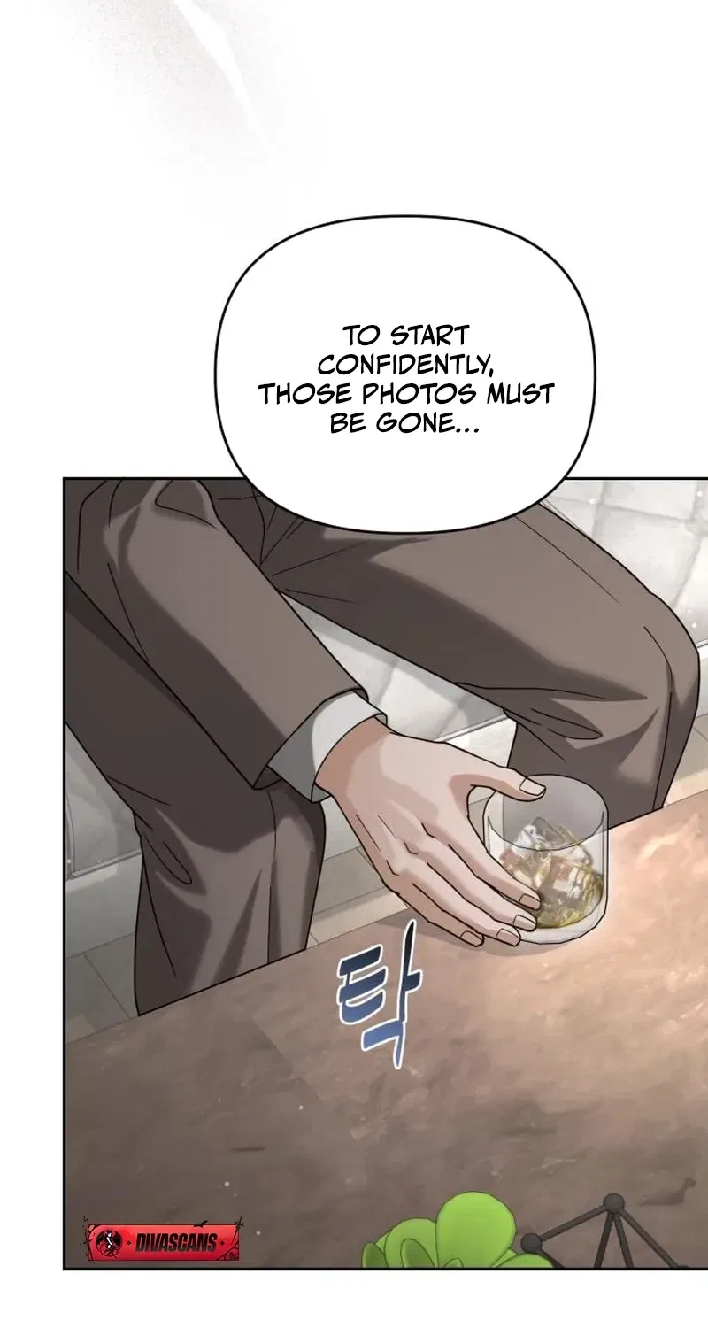The Wavering Husband Chapter 13 – Page 111