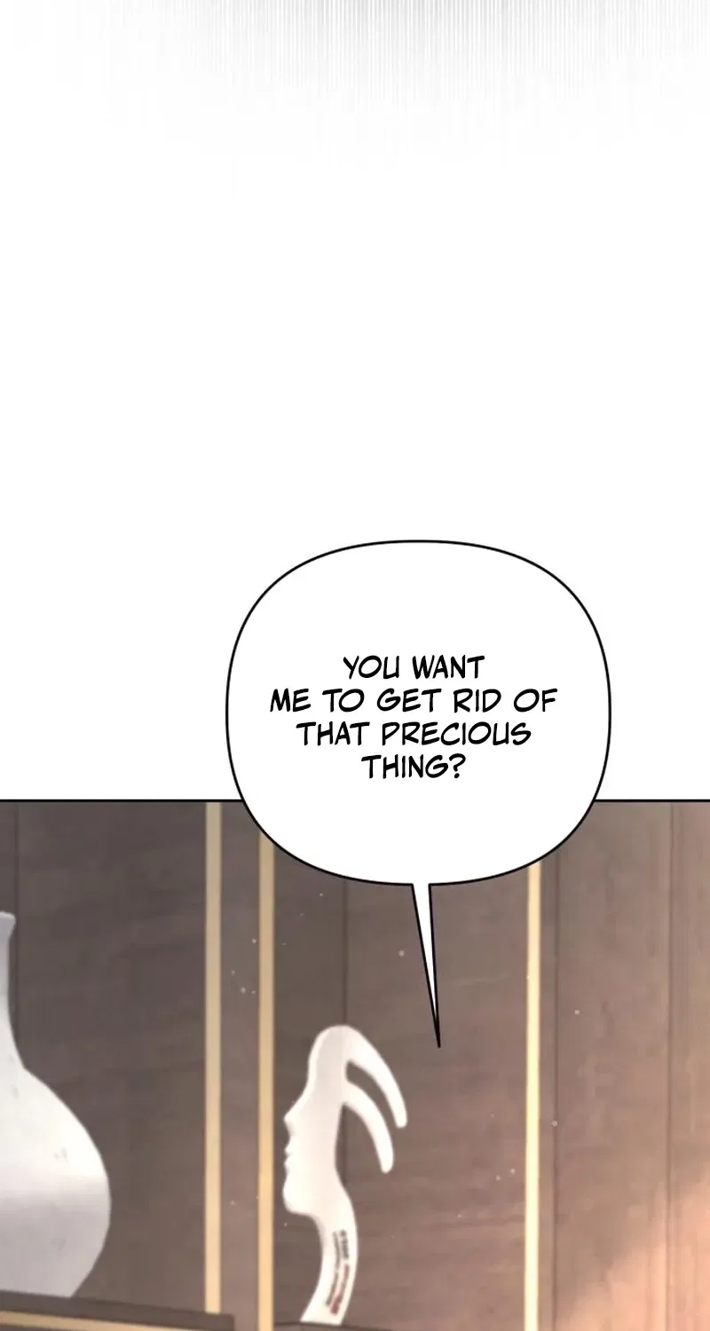 The Wavering Husband Chapter 13 – Page 116
