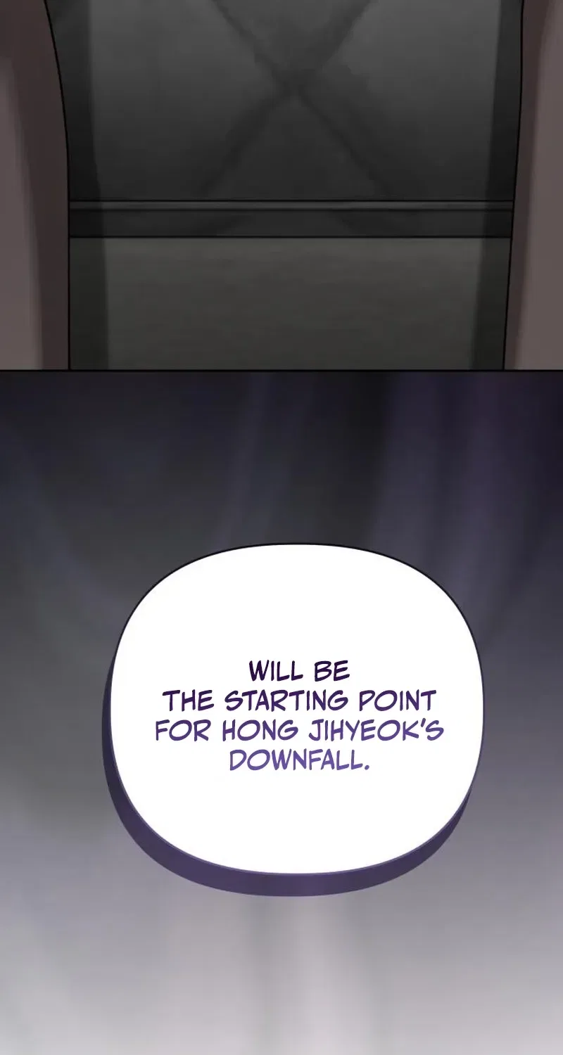 The Wavering Husband Chapter 13 – Page 121